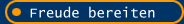 Freude bereiten