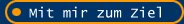 Mit mir zum Ziel